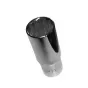  Головка глубокая 1/2'' 22мм 12гр. Ombra 112222