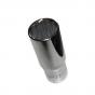  Головка глубокая 1/2'' 22мм 12гр. Ombra 112222