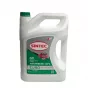 800516 Антифриз Sintec Euro 10кг (зеленый)