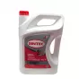 756665 Антифриз Sintec Lux 10кг (красный)