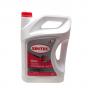 756665 Антифриз Sintec Lux 10кг (красный)