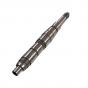 А21R22-1701105-20 Вал вторичный КПП ГАЗель NEXT 5-ст. н/о голый под шарик (НН)