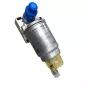 PL 270 Фильтр топливный сепаратора PL 270 в сборе с насосом (ZTD)