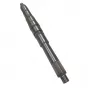 А21R22-1701105-20 Вал вторичный КПП ГАЗель NEXT 5-ст. н/о голый под шарик (ГАЗ)