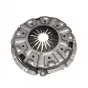 2122 1601090 Корзина сцепления Сummins 2.8S 330 Нм NEXT (Sachs)