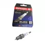 DR 15YS-9 Свечи ЗМЗ-405 Е3 BRISK (DR 15YS-9) зазор 0,09 ДЛЯ ГАЗА