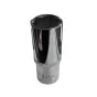 Головка глубокая 1/2'' 24мм  6гр. Ombra 112124