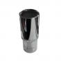  Головка глубокая 1/2'' 24мм  6гр. Ombra 112124