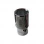  Головка глубокая 1/2'' 32мм  6гр. Ombra 112132