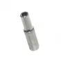  Головка глубокая 1/4''  6мм  6гр. Ombra 114106