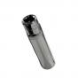  Головка глубокая 1/4''  8мм  6гр. Ombra 114108