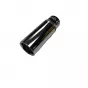  Головка глубокая 1/4'' 13мм  6гр. Ombra 114113
