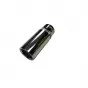  Головка глубокая 1/4'' 14мм  6гр. Ombra 114114