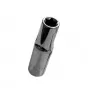  Головка звездочка 1/4'' Е10мм глубокая (Ombra) 114710