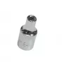  Головка звездочка 1/4'' Е4мм Ombra 114604
