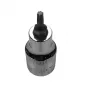  Головка с вставкой Torx 1/2'' T-20 L=30мм Ombra 112920