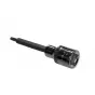  Головка с вставкой Torx 1/2'' T-27 L=100мм Ombra 121927