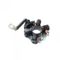 KNG-3708310-81 Щеточный узел стартера 511 (Keno)