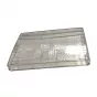 291 3711200 Стекло фар ГАЗ-31029,3110 (лев.) Формула Света