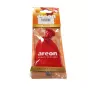 704-ABP-10 Ароматизатор на зеркало Areon Pearls мешочек персик 50 г 704-ABP-10