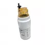 GB-6245 Фильтр топливный сепаратора PL 420 с отстойником (BigFilter)