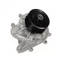 5333148 Насос водяной Cummins ISF 2.8L (BBT)