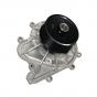 5333148 Насос водяной Cummins ISF 2.8L (BBT)