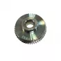 А21R23-3103044-10 Шайба упорная подшипника передней ступицы ГАЗель NEXT с АБС (ГАЗ)