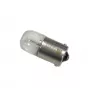 А12-5 Лампа одноконт. малая 12V5W (Osram)