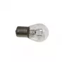 А12-21-3 Лампа одноконт. большая 12V21W (Osram)