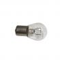 А12-21-3 Лампа одноконт. большая 12V21W (Osram)