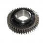3302-1701106-10 Шестерня 1 пер.вторичного вала 5ст.КПП Бизнес (Авторг)