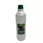  Электролит 1,34 корректирующий 1,0л (OilRight)