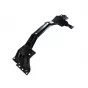 А21R23-2801380-10 Траверса двигателя Газель NEXT УМЗ-274 (ГАЗ)