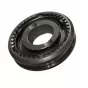 255-1701142-12 Муфта со ступицей КПП УАЗ 1-2 пер. 5ст. КПП (MetalPart)