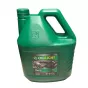  Масло трансмиссионное ТАД-17И 10л (OilRight)