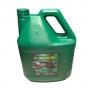  Масло трансмиссионное ТАД-17И 10л (OilRight)