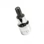  Головка с вставкой Torx 1/2'' T-50 L=30мм Ombra 112950