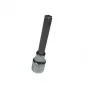  Головка с вставкой Torx 1/2'' T-55 L=100мм Ombra 121955