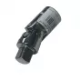  Карданный шарнир 1/2'' Ombra 210012