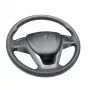 А21R23V.3402010 Колесо рулевое ГАЗель NEXT Бизнес (ГАЗ)