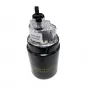 PL 270 Фильтр топливный сепаратора PL 270 с отстойником (Gpart)