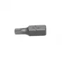  Бита Spline M6 шестигранник 10мм L=30мм JW D10M30M06A