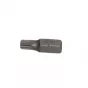  Бита Spline M8 шестигранник 10мм L=30мм JW D10M30M08A