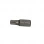  Бита Spline M8 шестигранник 10мм L=30мм JW D10M30M08A