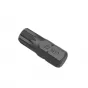  Бита Spline M10 шестигранник 10мм L=30мм JW D10M30M10A