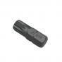 Бита Spline M10 шестигранник 10мм L=30мм JW D10M30M10A