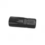  Бита Spline M12 шестигранник 10мм L=30мм JW D10M30M12A