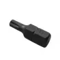  Бита Torx T30 шестигранник 10мм L=30мм JW D130T30