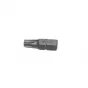  Бита Torx T45 шестигранник 10мм L=30мм JW D130T45